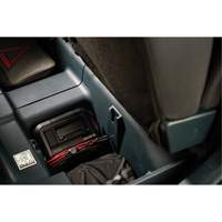 15A Portable Air Compressor EastCoast Offshore Supplies