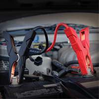 Pinces de pr&eacute;cision pour batterie Boost HD EastCoast Offshore Supplies