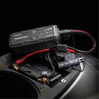 Adaptateur Boost X-Connect EastCoast Offshore Supplies