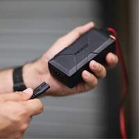 Adaptateur d'alimentation 56 W XGC EastCoast Offshore Supplies