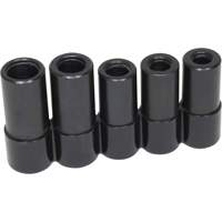 Large Tap Socket Set, 5 Pieces EastCoast Offshore Supplies