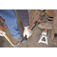 5-Piece Thick Pickle Fork Set EastCoast Offshore Supplies