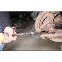 5-Piece Thick Pickle Fork Set EastCoast Offshore Supplies