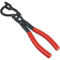 Exhaust Removal Pliers EastCoast Offshore Supplies