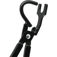 Exhaust Removal Pliers EastCoast Offshore Supplies