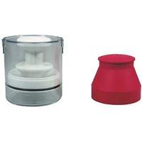 Graisseur de roulements Hand Packer EastCoast Offshore Supplies