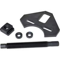 Hub Remover EastCoast Offshore Supplies