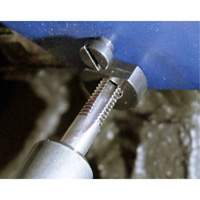 Manifold Drill Template for Ford 4.6L, 5.4L & 6.8L EastCoast Offshore Supplies