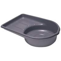 Multi-Drain Tub EastCoast Offshore Supplies