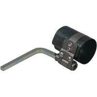 Small Engine Ring Compressor EastCoast Offshore Supplies