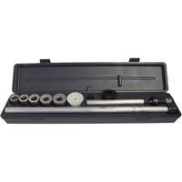Universal Camshaft Bearing Tool EastCoast Offshore Supplies