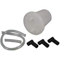 Brake Bleeding Kit EastCoast Offshore Supplies