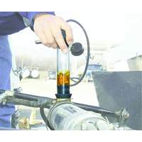 Combustion Leak Detector, Jug EastCoast Offshore Supplies