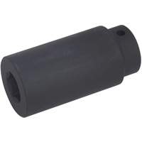 Harmonic Balancer Socket EastCoast Offshore Supplies