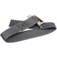 Heavy-Duty Strap Filter Wrench, 6-1/2" Filter Capacity EastCoast Offshore Supplies