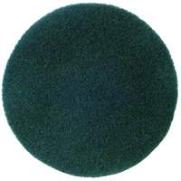 15" Round No Splatter Pad EastCoast Offshore Supplies