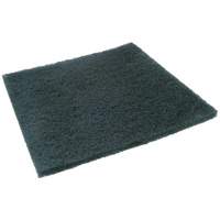 22" Square No Splatter Pad EastCoast Offshore Supplies