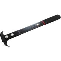 Seal Puller for Oil & Grease Seals EastCoast Offshore Supplies