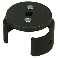 Import Car Filter Wrench, 2-1/2" - 3-1/8" Filter Capacity EastCoast Offshore Supplies