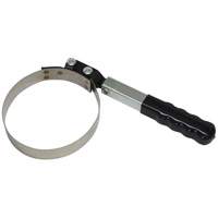Oil Filter Wrench for Cummins & Detroit Diesel Engines, 4-5/16" - 4-3/4" Filter Capacity EastCoast Offshore Supplies