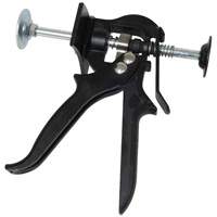 Speedy Brake Pad Spreader EastCoast Offshore Supplies