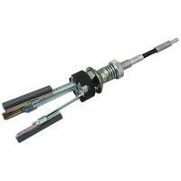 Stone-Type Glaze Breaker EastCoast Offshore Supplies