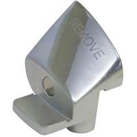 Stretch Belt Remover/Installer EastCoast Offshore Supplies