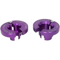 Ensemble de d&eacute;connexion du refroidisseur d'huile de transmission pour Ford EastCoast Offshore Supplies