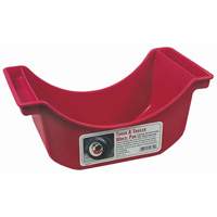 Truck & Trailer Wheel Pan EastCoast Offshore Supplies