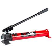 Single Speed Hand Pump 67 in³ Reservoir EastCoast Offshore Supplies