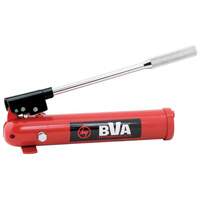 2-Speed Hand Pump 15 in³ Reservoir EastCoast Offshore Supplies