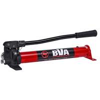 Single Speed Hand Pump 37 in³ Reservoir EastCoast Offshore Supplies
