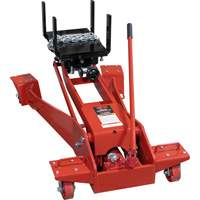 Truck Transmission Jack, 1.5 Ton(s) Lifting Capacity EastCoast Offshore Supplies