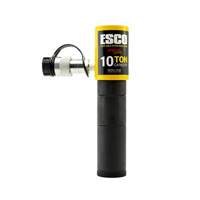 Stak-Able Hydraulic Ram Kit, 1" Stroke, 10 Ton(s) Capacity, 10000 PSI EastCoast Offshore Supplies