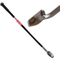 Outil de montage & d&eacute;montage de pneus de camion EastCoast Offshore Supplies