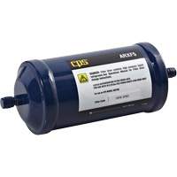 Filtre CPS pour les s&eacute;ries AR/FA/FX EastCoast Offshore Supplies