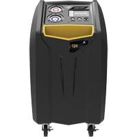 MAXXAIR MSX R-1234YF Refrigerant Management System EastCoast Offshore Supplies