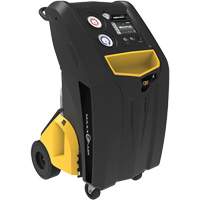 MAXXAIR MSX R-1234YF Refrigerant Management System EastCoast Offshore Supplies