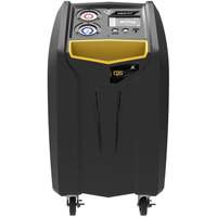 MAXXAIR MSX R-134A Refrigerant Management System EastCoast Offshore Supplies