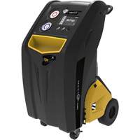 MAXXAIR MSX R-134A Refrigerant Management System EastCoast Offshore Supplies