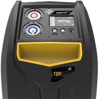 MAXXAIR MSX R-134A Refrigerant Management System EastCoast Offshore Supplies