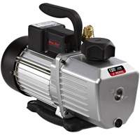 Pro-Set&reg; Vacuum Pump EastCoast Offshore Supplies