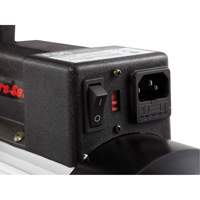 Pro-Set&reg; Vacuum Pump EastCoast Offshore Supplies