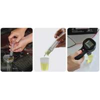 BrakeVac Brake Fluid Boiling Point Tester EastCoast Offshore Supplies