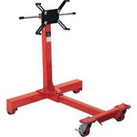 Engine Stand, 5/8 tons Capacity, 39" H EastCoast Offshore Supplies