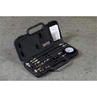 Trousse professionnel de test de compression EastCoast Offshore Supplies