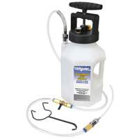 1-Gallon Fluid Dispensing System EastCoast Offshore Supplies