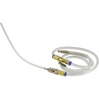 1-Gallon Fluid Dispensing System EastCoast Offshore Supplies