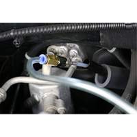 1-Gallon Fluid Dispensing System EastCoast Offshore Supplies