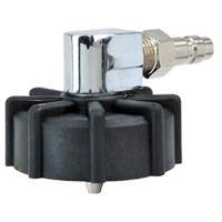 European Pressure Bleed System EastCoast Offshore Supplies